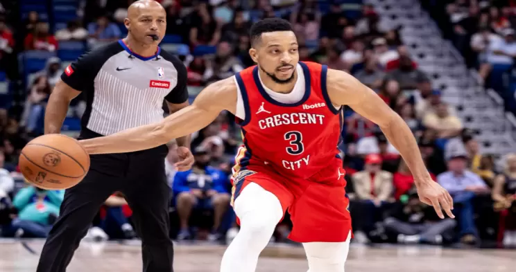 bszb123下载v2.1.2直播_bszb123下载v2.1.2_bszb123下载v2.1.2热门体育直播频道-24直播